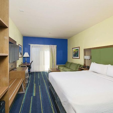 Triple Play Resort Hotel & Suites Hayden Exteriér fotografie