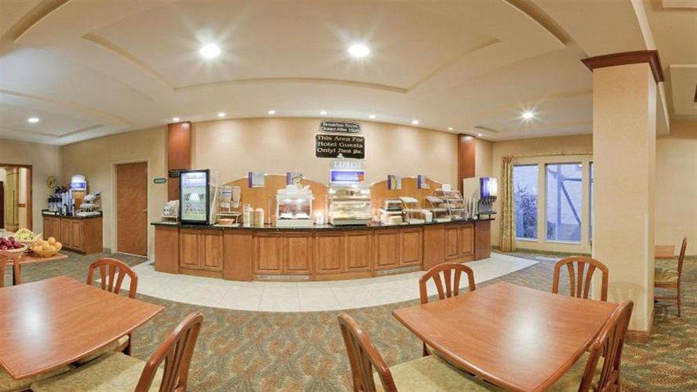 Triple Play Resort Hotel & Suites Hayden Exteriér fotografie
