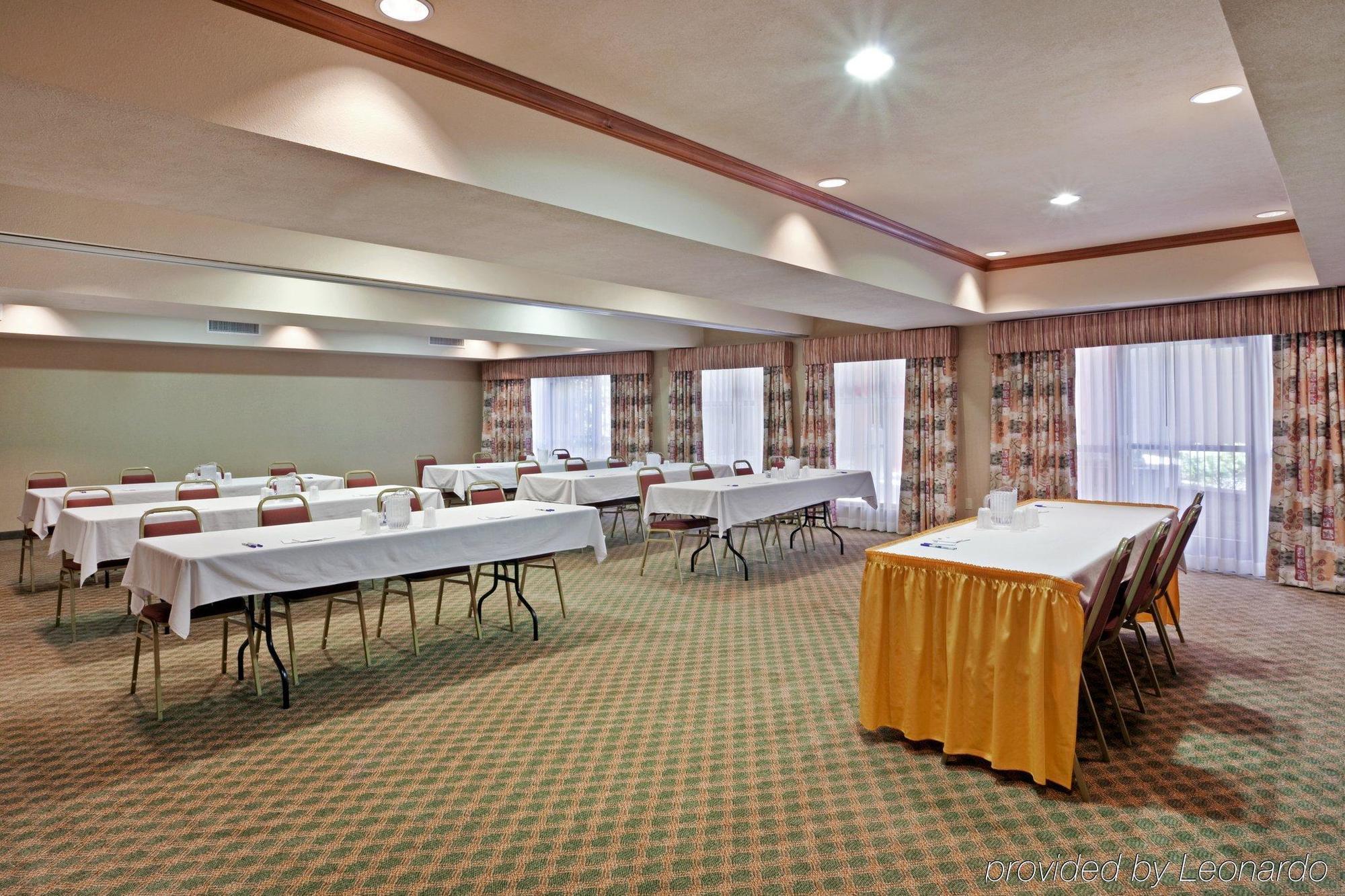 Triple Play Resort Hotel & Suites Hayden Exteriér fotografie