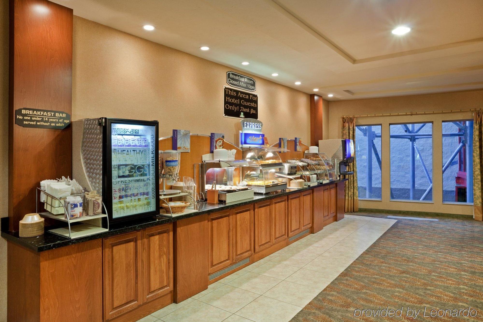 Triple Play Resort Hotel & Suites Hayden Exteriér fotografie